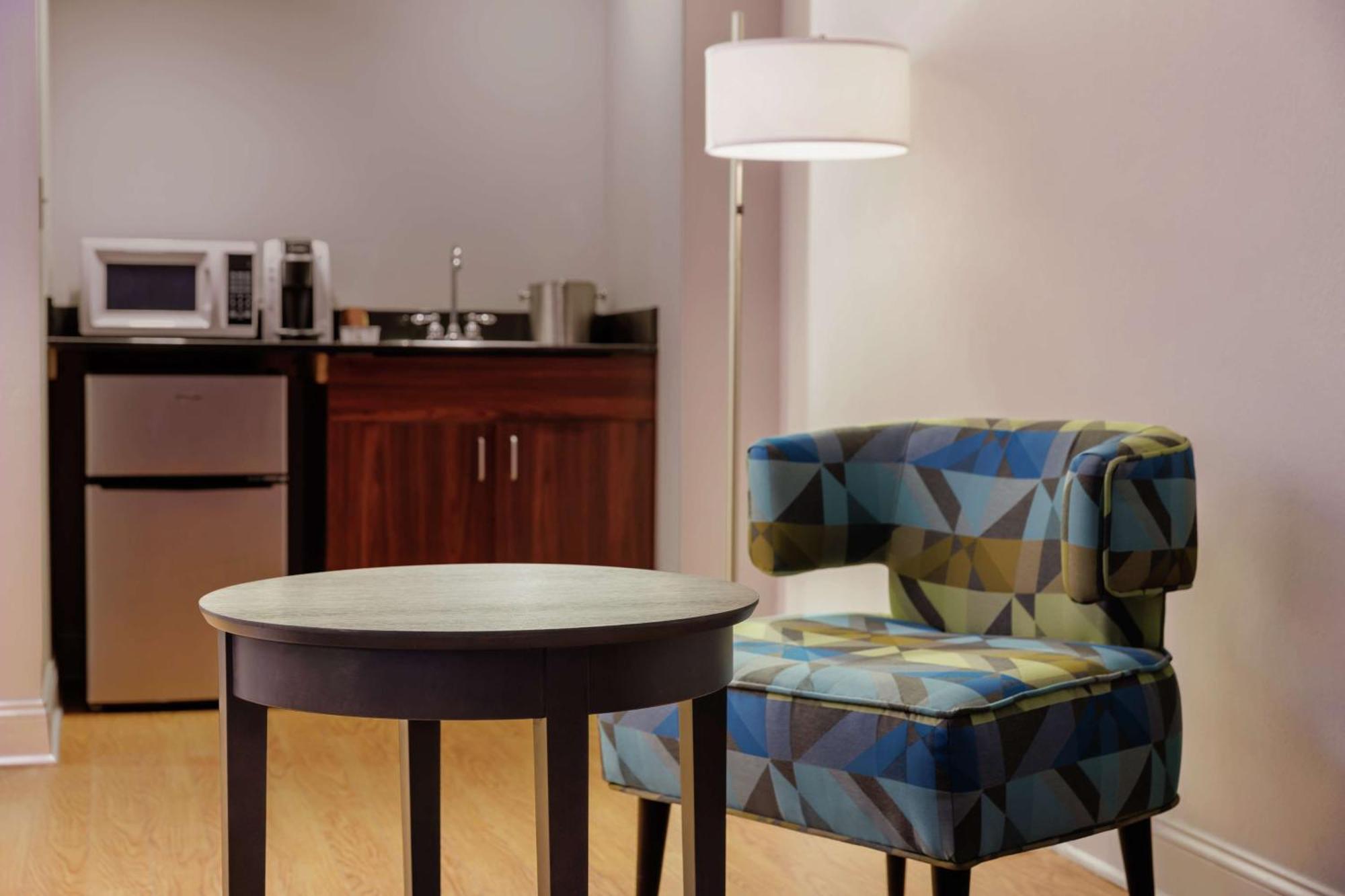 Hotel Trilogy Albany Airport, Tapestry Collection By Hilton Latham Εξωτερικό φωτογραφία