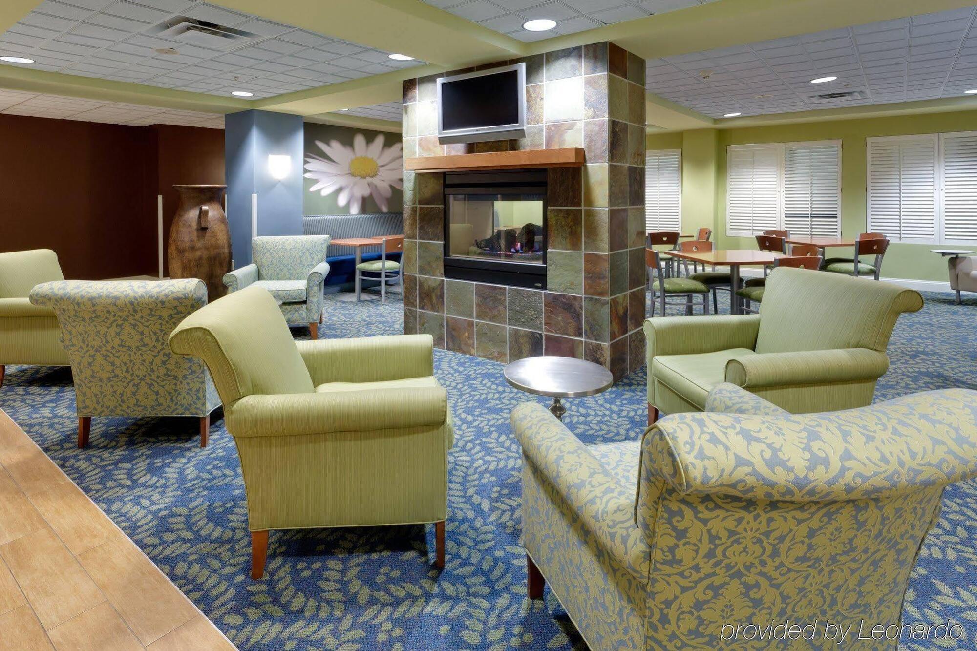 Hotel Trilogy Albany Airport, Tapestry Collection By Hilton Latham Εξωτερικό φωτογραφία
