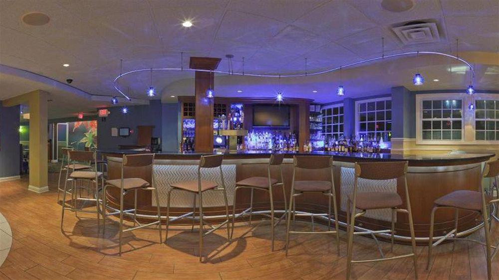 Hotel Trilogy Albany Airport, Tapestry Collection By Hilton Latham Εξωτερικό φωτογραφία